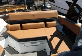 Thumbnail von Cobalt R4