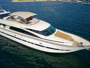 Thumbnail von Elegance 76