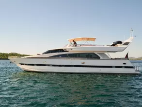 Thumbnail von Elegance 76