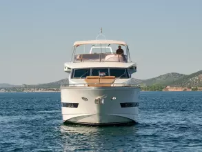 Thumbnail von Elegance 76