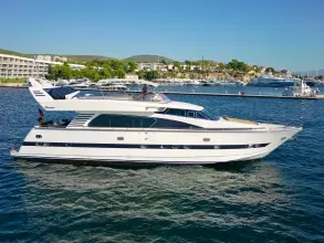 Thumbnail von Elegance 76