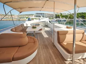 Thumbnail von Elegance 76