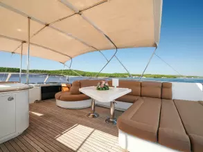 Thumbnail von Elegance 76