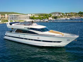 Thumbnail von Elegance 76