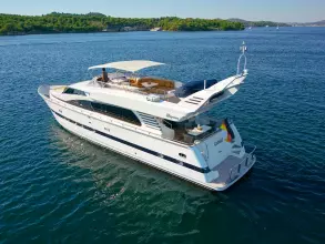 Thumbnail von Elegance 76