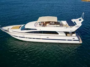 Thumbnail von Elegance 76