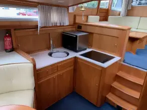 Thumbnail von Aquanaut Drifter Cs Ak 1200