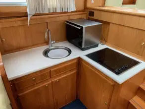 Thumbnail von Aquanaut Drifter Cs Ak 1200