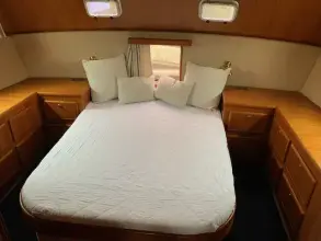 Thumbnail von Aquanaut Drifter Cs Ak 1200