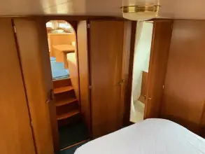 Thumbnail von Aquanaut Drifter Cs Ak 1200