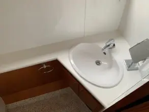 Thumbnail von Aquanaut Drifter Cs Ak 1200