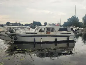 Thumbnail von Aquanaut Drifter Cs Ak 1200