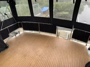 Thumbnail von Aquanaut Drifter Cs Ak 1200