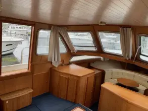 Thumbnail von Aquanaut Drifter Cs Ak 1200