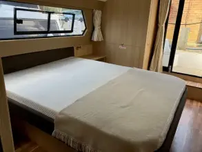 Thumbnail von Heritage 35 Ruby