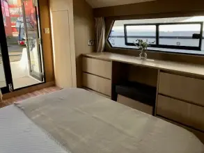 Thumbnail von Heritage 35 Ruby