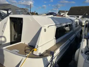 Thumbnail von Heritage 35 Ruby