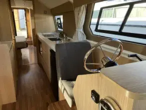 Thumbnail von Heritage 35 Ruby