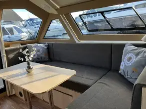 Thumbnail von Heritage 35 Ruby