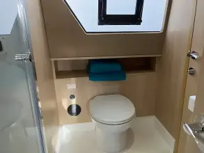 Thumbnail von Heritage 35 Ruby