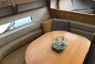 Thumbnail von Viking River Cruisers 300 Wide Beam Hi Line