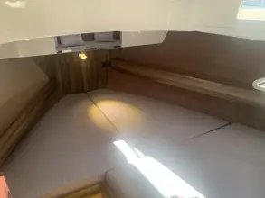 Thumbnail von Nautic 900