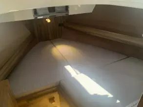 Thumbnail von Nautic 900