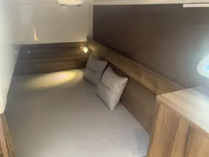 Thumbnail von Nautic 900