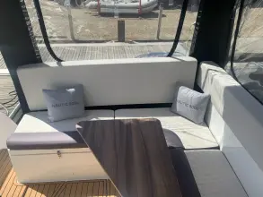 Thumbnail von Nautic 900