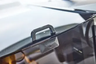 Thumbnail von Nautic 900