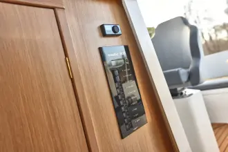 Thumbnail von Nautic 900