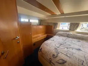 Thumbnail von Broom 425