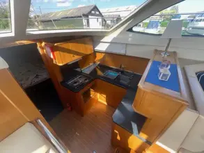 Thumbnail von Broom 425