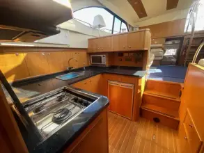 Thumbnail von Broom 425