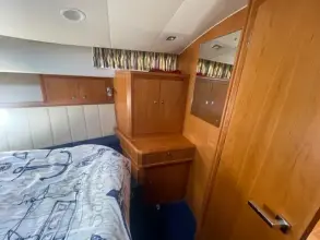 Thumbnail von Broom 425