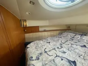 Thumbnail von Broom 425