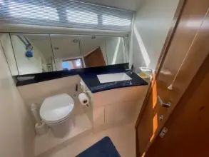 Thumbnail von Broom 425