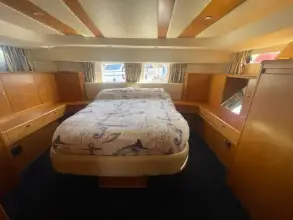 Thumbnail von Broom 425