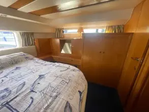 Thumbnail von Broom 425