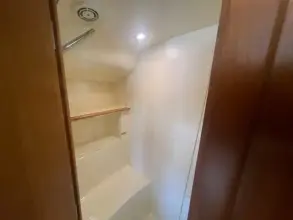 Thumbnail von Broom 425