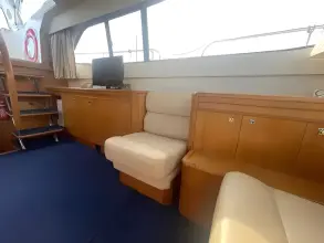 Thumbnail von Broom 425