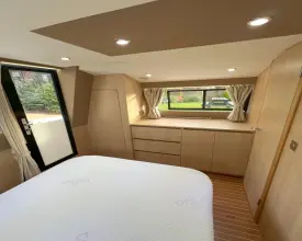 Thumbnail von Heritage 286