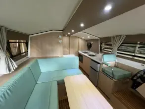 Thumbnail von Heritage 286