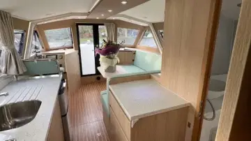 Thumbnail von Heritage 286