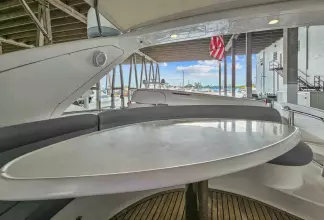 Thumbnail von Azimut 55 Susi