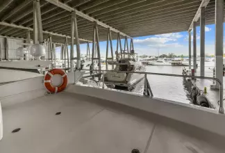 Thumbnail von Azimut 55 Susi