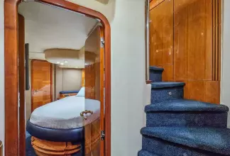 Thumbnail von Azimut 55 Susi