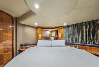 Thumbnail von Azimut 55 Susi