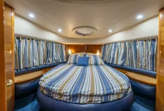 Thumbnail von Azimut 55 Susi