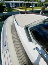 Thumbnail von Astondoa 377 Coupe